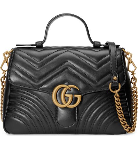 gucci shop costo zero|gucci handbags.